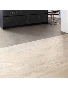 Marazzi Vero Betulla 20x120 ME05 - Best Price