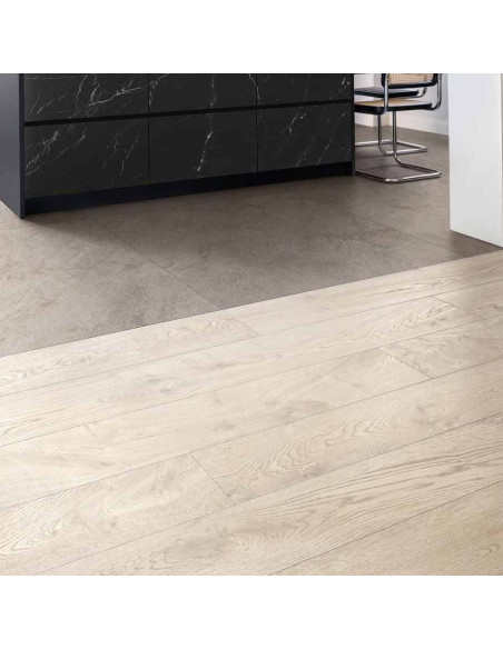 Marazzi Vero Betulla 22,5x180 ME0C - Best Price