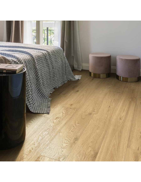 Marazzi Vero Larice  22,5x180 ME0D - Best Price