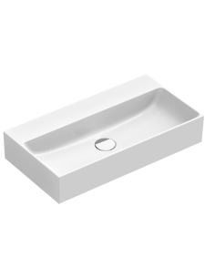 Catalano Verso Washbasin 65x35 16535ZP00 - Best Price