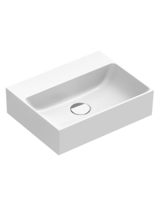 Catalano Verso Washbasin 45x35 14535ZP00 - Best Price