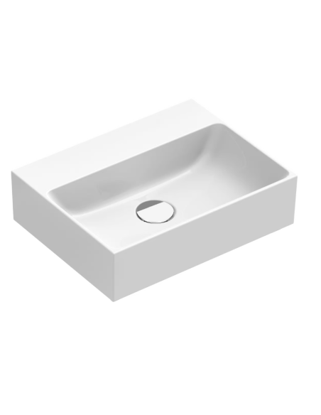 Catalano Verso Washbasin 45x35 14535ZP00 - Best Price