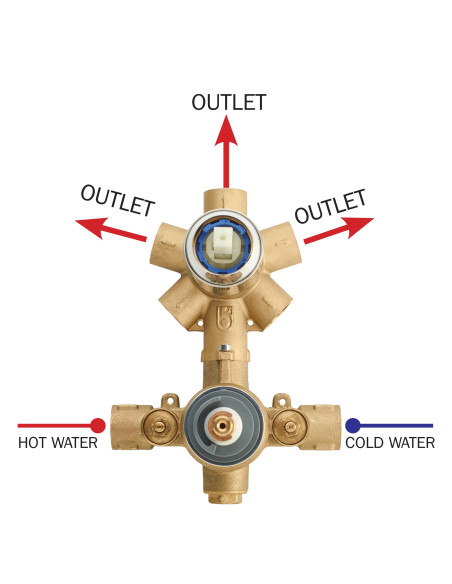 quaranta-ceramiche-soffione-doccia-tondo