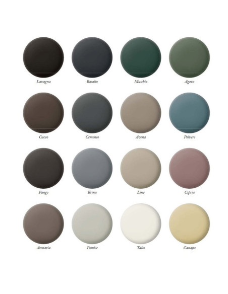 Cielo Shui countertop rectangular basin  | Quaranta Ceramiche