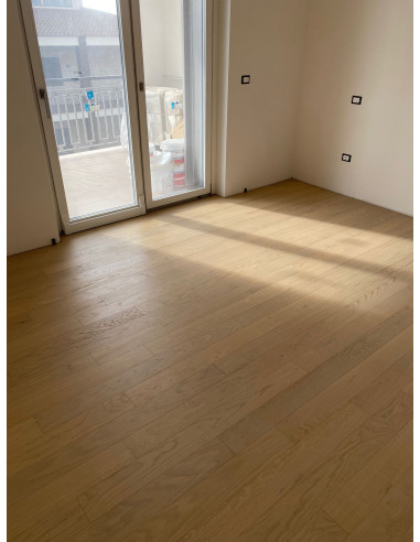 Tavar Max Tender Vanilla 600/1600