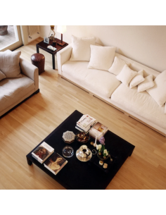 Tavar Max Tender Vanilla 600/1600