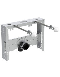 Ideal Standard Prosys modulo per bidet sospeso