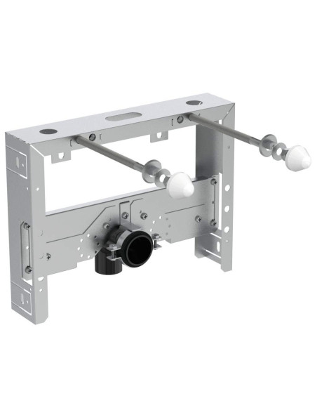 Ideal Standard Prosys modulo per bidet sospeso