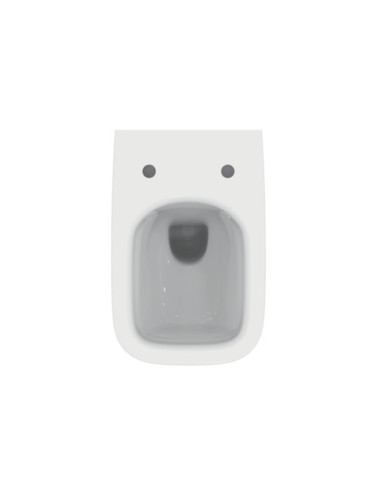 Ideal Standard I.Life B Vaso Sospeso