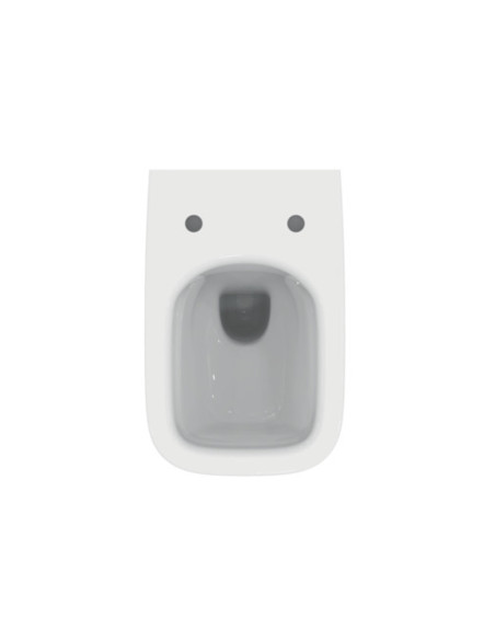 Ideal Standard I.Life B Vaso Sospeso