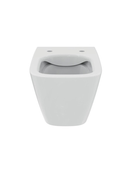 Ideal Standard I.Life B Vaso Sospeso