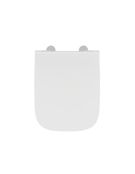 Ideal Standard I.Life B Coprivaso Slim chiusura normale