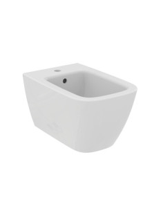 Ideal Standard I.Life B Bidet Sospeso