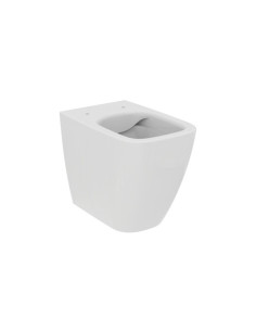 Ideal Standard I.Life B Vaso Filo Muro RimLS+