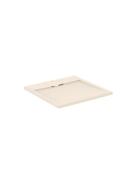 Ideal Standard Ultra Flat I.Life Piatto doccia