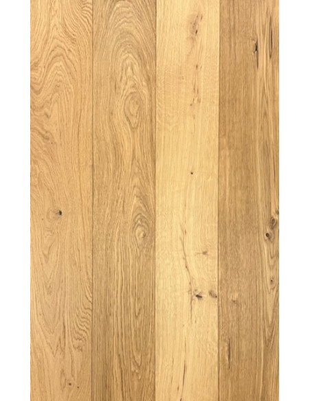 Parquet Natural oak best price online