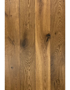 Parquet Natural oak best price online