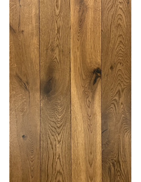 Parquet Natural oak best price online