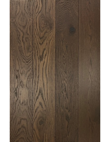 Parquet Natural oak best price online