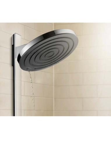 Hansgrohe Pulsify S Set Doccia completo