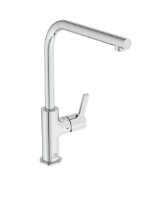 Ideal Standard Gusto single lever kitchen mixer