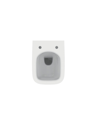 Ideal Standard I.Life S Vaso Sospeso RimLS+