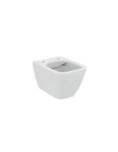 Ideal Standard I.Life S Vaso Sospeso RimLS+