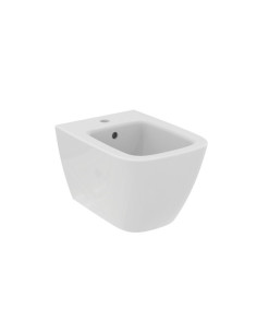 Ideal Standard I.Life S Bidet Sospeso RimLS+