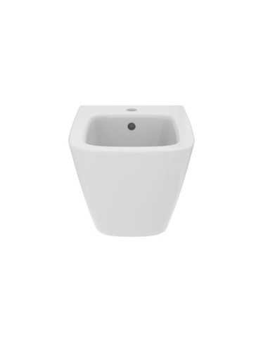 Ideal Standard I.Life S Bidet Sospeso RimLS+