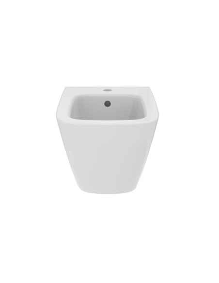 Ideal Standard I.Life S Bidet Sospeso RimLS+