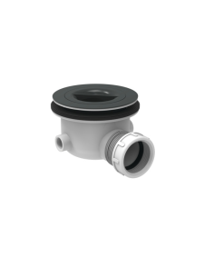 Lace Without lid for shower trays Ideal Solid Ultra Flat S