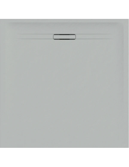 Geberit Shower tray Sestra 80x80