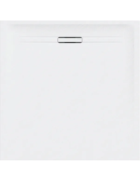 Geberit Shower tray Sestra 80x80