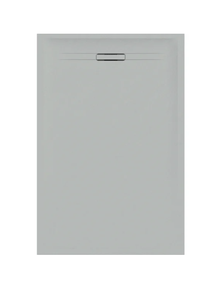 Geberit Shower tray Sestra 100x70