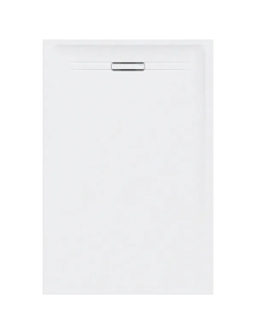 Geberit Shower tray Sestra 100x80