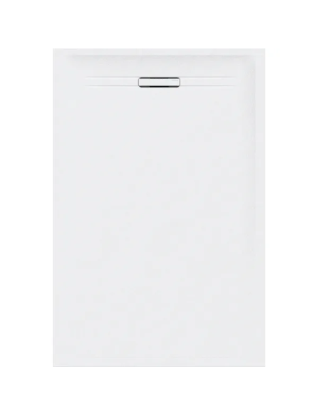 Geberit Shower tray Sestra 120x90