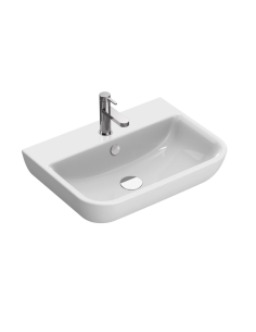 Catalano Italy 60 Washbasin 60x45 cm