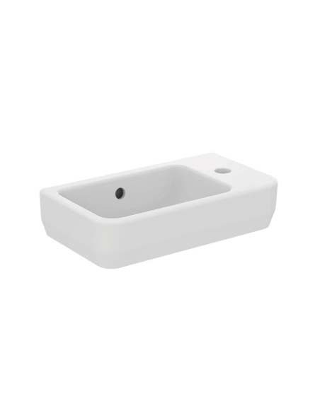 Ideal Standard I.Life S 45 cm handwasher
