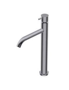 Ritmonio Diametro35 High basin mixer