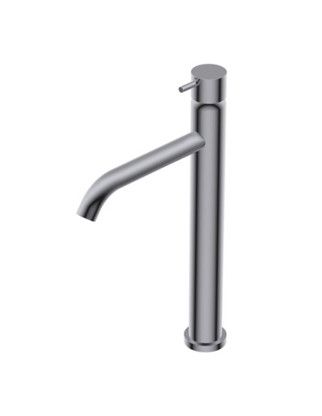 Ritmonio Diametro35 High basin mixer