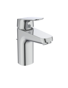 Ideal Standard Ceraflex Single-lever basin mixer Bluestart