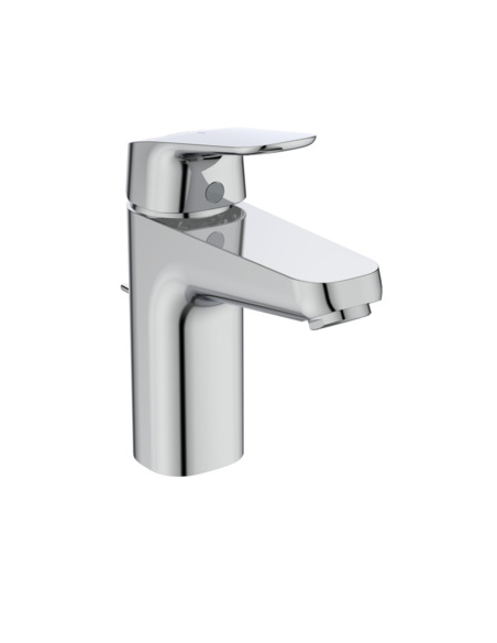 Ideal Standard Ceraflex Single-lever basin mixer Bluestart