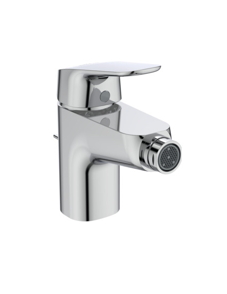 Ideal Standard Ceraflex Single-lever bidet mixer