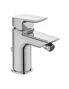 Ideal standard Ceramix single-lever bidet mixer