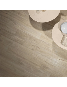 Mirage Kao Dew KA01 20x120