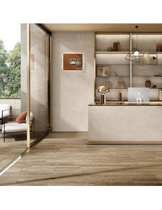 Mirage Kao Caramel KA03 20x120