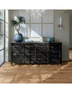 Mirage Kao Spice KA04 20x120