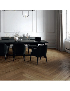 Mirage Kao Cocoa KA05 20x120