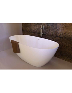 Flaminia Bathtub APP TUB 170