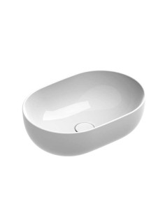 Catalano Sfera sink 50